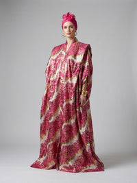 Robe Brocart Prestige