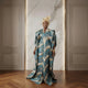 Robe Brocart Prestige