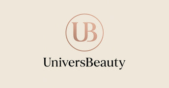 UniversBeauty