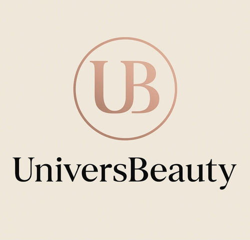 UniversBeauty