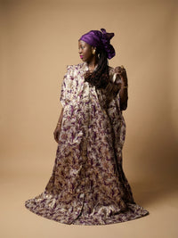 Robe Brocart Prestige