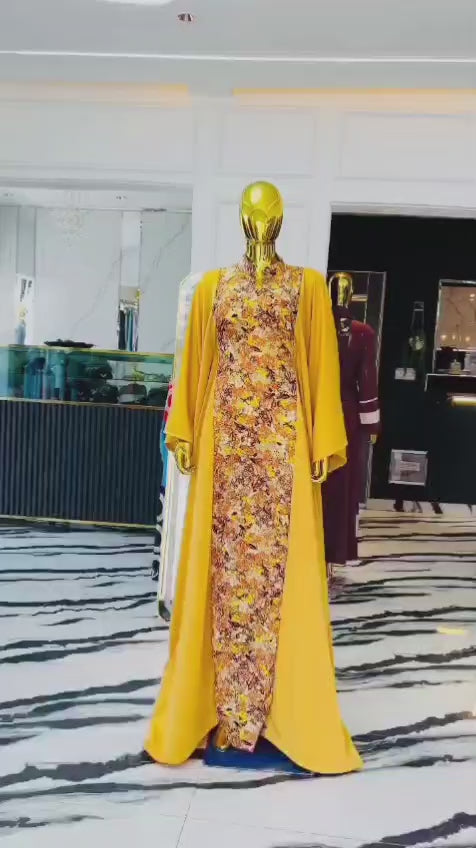 Vidéo