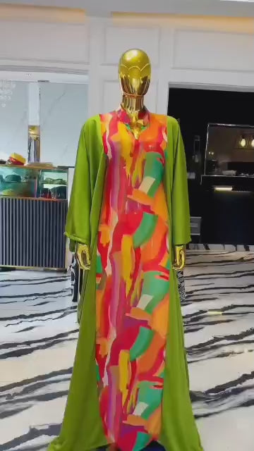 Vidéo