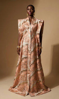Robe Brocart Prestige