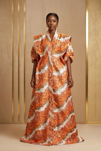 Robe Brocart Prestige